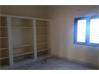 Residential 3 BHK Apartment-flats for Sale